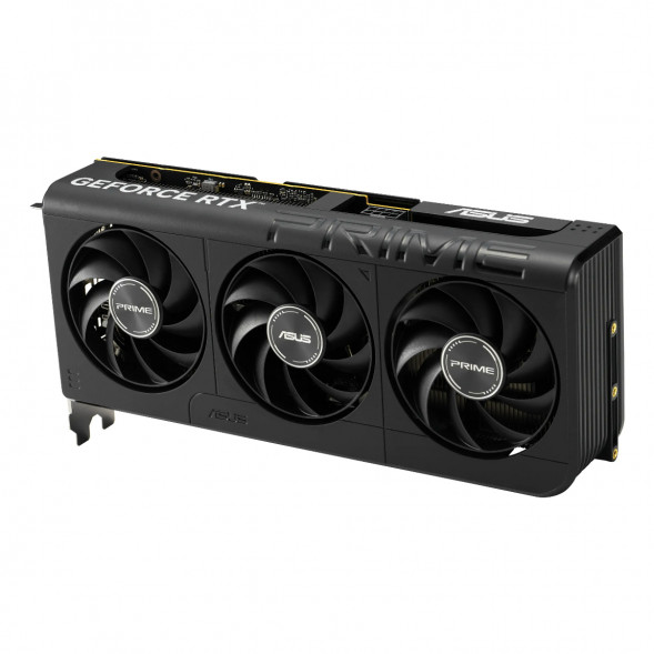 Видеокарта ASUS GeForce RTX 5060 Prime OC 8Gb (PRIME-RTX5060-O8G) в Ульяновске