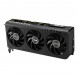Видеокарта ASUS GeForce RTX 5060 Prime OC 8Gb (PRIME-RTX5060-O8G) в Ульяновске