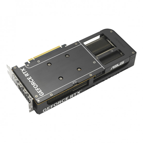 Видеокарта ASUS GeForce RTX 5060 Prime OC 8Gb (PRIME-RTX5060-O8G) в Ульяновске