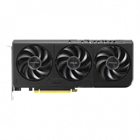 Видеокарта ASUS GeForce RTX 5060 Prime OC 8Gb (PRIME-RTX5060-O8G) в Ульяновске