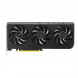 Видеокарта ASUS GeForce RTX 5060 Prime OC 8Gb (PRIME-RTX5060-O8G) в Ульяновске