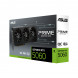 Видеокарта ASUS GeForce RTX 5060 Prime OC 8Gb (PRIME-RTX5060-O8G) в Ульяновске