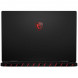 Ноутбук MSI Raider A18 HX A9WJG-407RU (18&amp;quot;, IPS, AMD Ryzen 9 9955HX3D 2.5ГГц, 16-ядерный, 32Гб DDR5, 2Тб SSD, RTX 5090 24Гб, Windows 11 Home), черный в Ульяновске