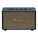Портативная колонка Marshall Acton III, Midnight Blue в Ульяновске
