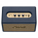 Портативная колонка Marshall Acton III, Midnight Blue в Ульяновске