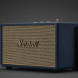 Портативная колонка Marshall Acton III, Midnight Blue в Ульяновске