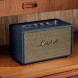 Портативная колонка Marshall Acton III, Midnight Blue в Ульяновске