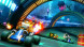 Игра Crash Team Racing Nitro-Fueled для Nintendo Switch, картридж в Ульяновске