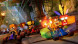 Игра Crash Team Racing Nitro-Fueled для Nintendo Switch, картридж в Ульяновске