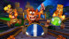 Игра Crash Team Racing Nitro-Fueled для Nintendo Switch, картридж в Ульяновске