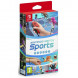 Игра Nintendo Switch Sports (Nintendo Switch, русские субтитры) в Ульяновске
