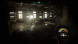 Игра Chernobylite [PS4, русская версия] в Ульяновске