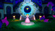 Игра Princess Peach: Showtime! [Nintendo Switch, русские субтитры] в Ульяновске