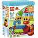 Конструктор LEGO DUPLO 10561 Набор для самых маленьких в Ульяновске