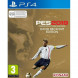 Игра PES 2019: Pro Evolution Soccer. David Beckham Edition [PS4, русские субтитры] в Ульяновске