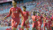 Игра PES 2019: Pro Evolution Soccer. David Beckham Edition [PS4, русские субтитры] в Ульяновске