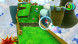 Игра Super Mario Galaxy + Super Mario Galaxy 2 [Nintendo Switch, английская версия] в Ульяновске