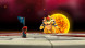 Игра Super Mario Galaxy + Super Mario Galaxy 2 [Nintendo Switch, английская версия] в Ульяновске