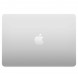 Ноутбук Apple MacBook Air 15 2026 MDVA4 (M5 10-Core GPU, 16/1TB), Серебристый/Silver в Ульяновске