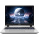 Ноутбук Colorful P16 Pro-HD77D3201TS-5EAA (16&amp;quot;, IPS, Intel Core i7 14650HX 2.2ГГц, 16 ядер, 32ГБ DDR5, 1ТБ SSD, NVIDIA GeForce RTX 5070 - 8 ГБ, Windows 11 Home), белый в Ульяновске