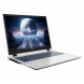 Ноутбук Colorful P16 Pro-HD77D3201TS-5EAA (16&amp;quot;, IPS, Intel Core i7 14650HX 2.2ГГц, 16 ядер, 32ГБ DDR5, 1ТБ SSD, NVIDIA GeForce RTX 5070 - 8 ГБ, Windows 11 Home), белый в Ульяновске