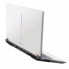 Ноутбук Colorful P16 Pro-HD77D3201TS-5EAA (16&amp;quot;, IPS, Intel Core i7 14650HX 2.2ГГц, 16 ядер, 32ГБ DDR5, 1ТБ SSD, NVIDIA GeForce RTX 5070 - 8 ГБ, Windows 11 Home), белый в Ульяновске