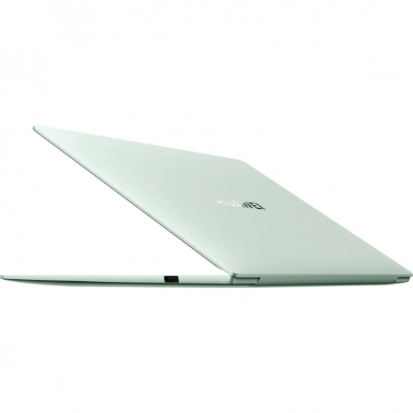Ноутбук Huawei MateBook 14 FLMH-X 53014QLH (14&amp;quot;, OLED, Core Ultra 5 125H, 16 ядер, 16ГБ LPDDR5x, 1ТБ SSD, Intel Arc, без ОС), зеленый в Ульяновске