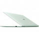 Ноутбук Huawei MateBook 14 FLMH-X 53014QLH (14&amp;quot;, OLED, Core Ultra 5 125H, 16 ядер, 16ГБ LPDDR5x, 1ТБ SSD, Intel Arc, без ОС), зеленый в Ульяновске