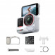Экшн-камера Insta360 Ace Pro 2 Single Battery Xplorer Bundle, Arctic White в Ульяновске