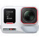 Экшн-камера Insta360 Ace Pro 2 Single Battery Xplorer Bundle, Arctic White в Ульяновске