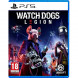 Игра Watch Dogs: Legion [PS5, русская версия] в Ульяновске