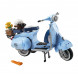 Конструктор LEGO Коллекционные наборы 10298 Vespa 125 в Ульяновске