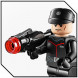 Конструктор LEGO Star Wars 75266 Боевой набор Штурмовики ситхов в Ульяновске