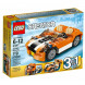 Конструктор LEGO Creator 31017 Гоночная машина Сансет в Ульяновске