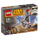 Конструктор LEGO Star Wars 75081 Скайхоппер T-16 в Ульяновске