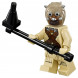 Конструктор LEGO Star Wars 75081 Скайхоппер T-16 в Ульяновске