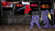 Игра Slave Zero X. Calamity Edition [PS5, русские субтитры] в Ульяновске