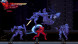 Игра Slave Zero X. Calamity Edition [PS5, русские субтитры] в Ульяновске