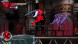 Игра Slave Zero X. Calamity Edition [PS5, русские субтитры] в Ульяновске