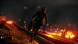 Игра InFAMOUS: First Light [PS4, русская версия] в Ульяновске