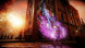 Игра InFAMOUS: First Light [PS4, русская версия] в Ульяновске