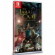 Игра The Lara Croft Collection [Nintendo Switch, русские субтитры] в Ульяновске