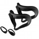 Набор накладок Quest 2 Fit Pack для Oculus Quest 2 (оригинальный) в Ульяновске