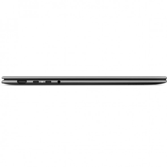 Ноутбук MSI Modern 16S AI+ G3MG-013XRU (16&amp;quot;, OLED, Intel Core Ultra 5 322 2.5ГГц, 6 ядер, 16ГБ DDR5, 512ГБ SSD, Intel Graphics, FreeDOS), серый в Ульяновске