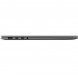 Ноутбук MSI Modern 16S AI+ G3MG-013XRU (16&amp;quot;, OLED, Intel Core Ultra 5 322 2.5ГГц, 6 ядер, 16ГБ DDR5, 512ГБ SSD, Intel Graphics, FreeDOS), серый в Ульяновске