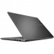 Ноутбук MSI Modern 16S AI+ G3MG-013XRU (16&amp;quot;, OLED, Intel Core Ultra 5 322 2.5ГГц, 6 ядер, 16ГБ DDR5, 512ГБ SSD, Intel Graphics, FreeDOS), серый в Ульяновске