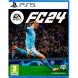 Игра EA SPORTS FC 24 [PS5, русская версия] в Ульяновске