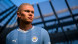Игра EA SPORTS FC 24 [PS5, русская версия] в Ульяновске
