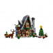 Конструктор LEGO Зимняя Деревня 10275 Домик Эльфов в Ульяновске