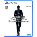 Игра Like a Dragon Gaiden: The Man Who Erased His Name [PS5, русские субтитры] в Ульяновске
